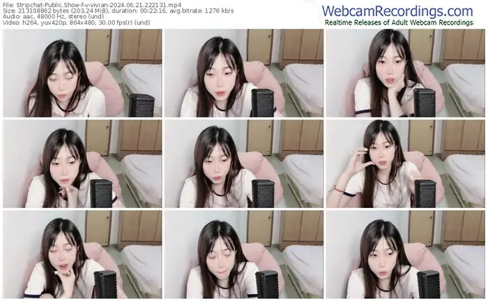 stripchat-v-vivian-06-21-2024-22-21-31