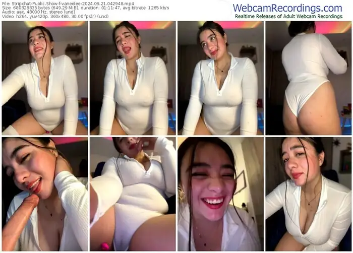 stripchat-vaneelee-06-21-2024-04-29-48