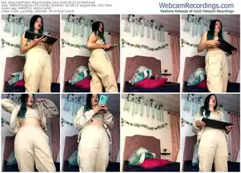 stripchat-whitte_roxy-06-21-2024-01-04-04