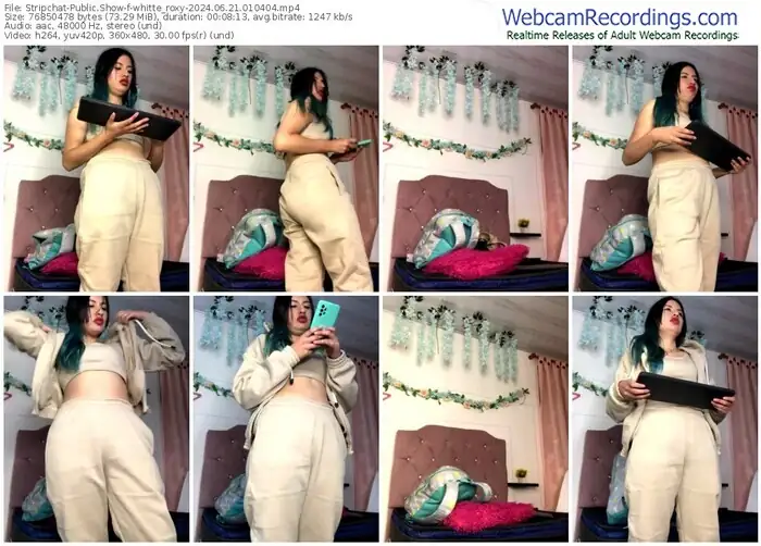 stripchat-whitte_roxy-06-21-2024-01-04-04