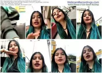 stripchat-whitte_roxy-06-21-2024-20-33-59