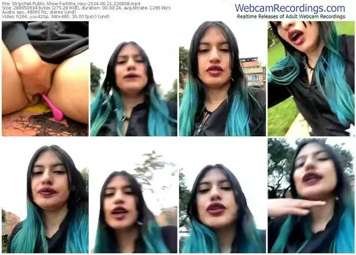stripchat-whitte_roxy-06-21-2024-22-08-08