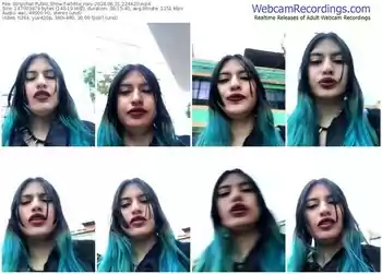 stripchat-whitte_roxy-06-21-2024-22-44-20