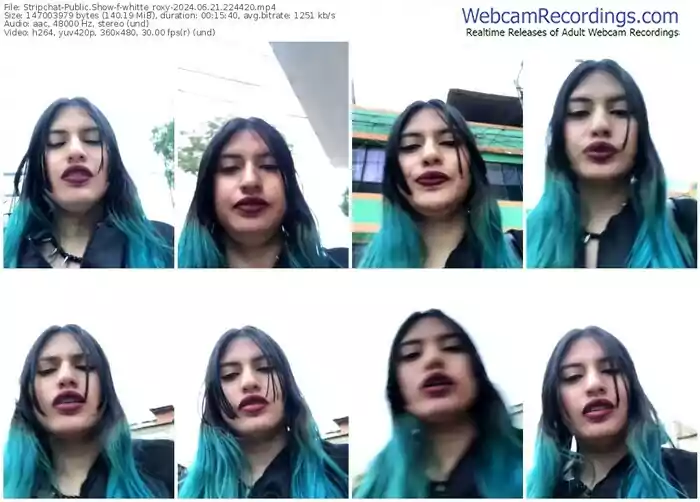 stripchat-whitte_roxy-06-21-2024-22-44-20