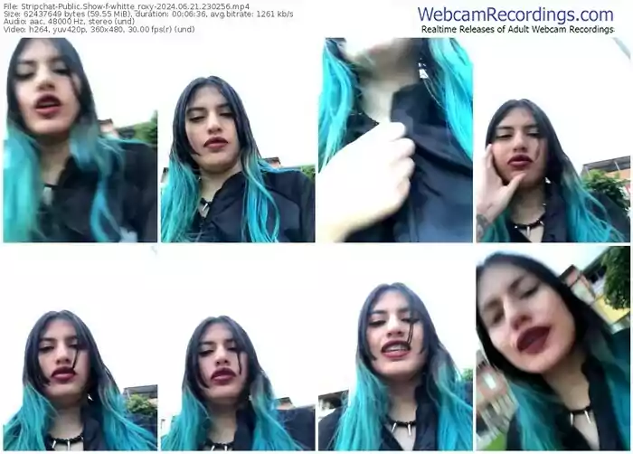stripchat-whitte_roxy-06-21-2024-23-02-56