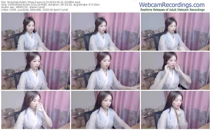 stripchat-wwcc123-06-21-2024-03-28-56