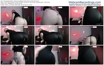 stripchat-xxbbtaa-06-21-2024-03-17-52