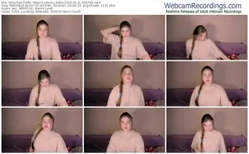 stripchat-yammy_bella-06-21-2024-02-47-46