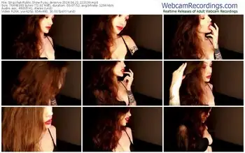 stripchat-you_deserve-06-21-2024-22-21-30