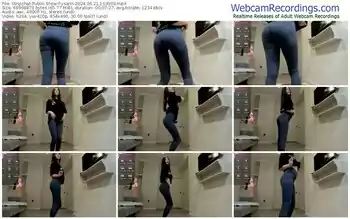 stripchat-ysann-06-21-2024-16-39-09