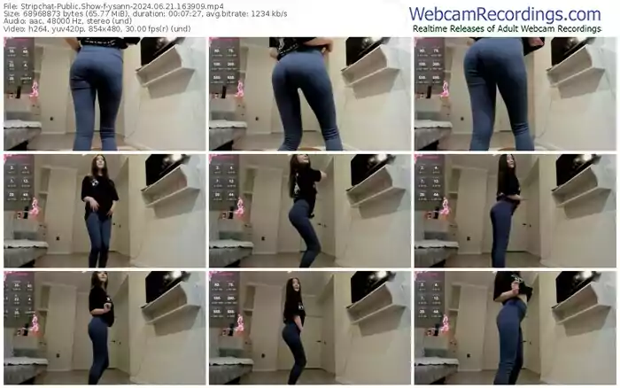 stripchat-ysann-06-21-2024-16-39-09