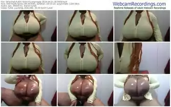 stripchat-yumpreggy-06-21-2024-05-39-08