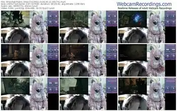 stripchat-z23002-06-21-2024-08-17-41