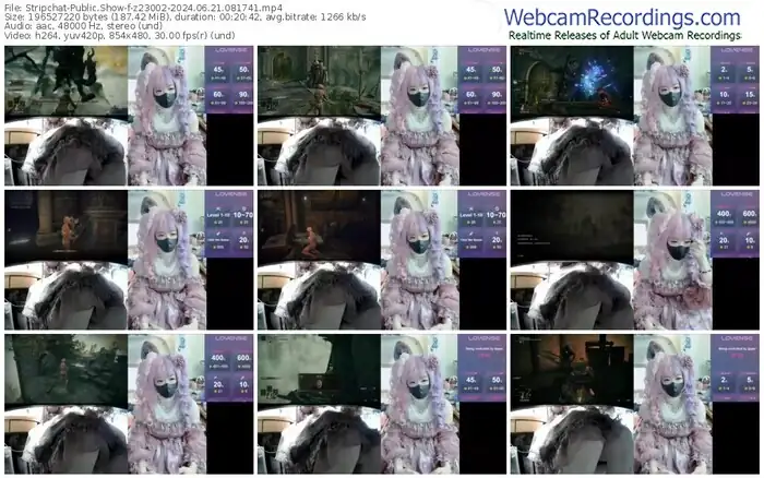 stripchat-z23002-06-21-2024-08-17-41