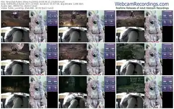 stripchat-z23002-06-21-2024-15-18-09