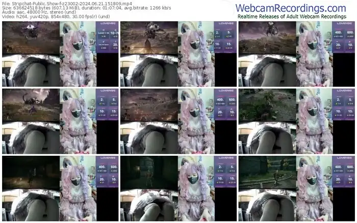 stripchat-z23002-06-21-2024-15-18-09