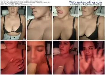 stripchat-zhayra_rose-06-21-2024-06-11-56