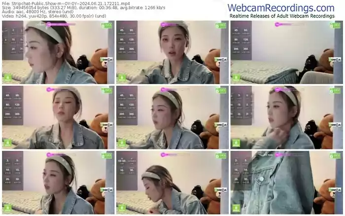 stripchat--oy-oy--06-21-2024-17-22-11