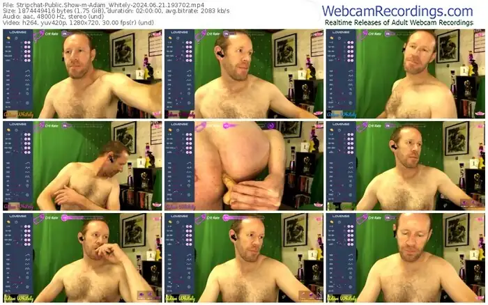 stripchat-adam_whitely-06-21-2024-19-37-02