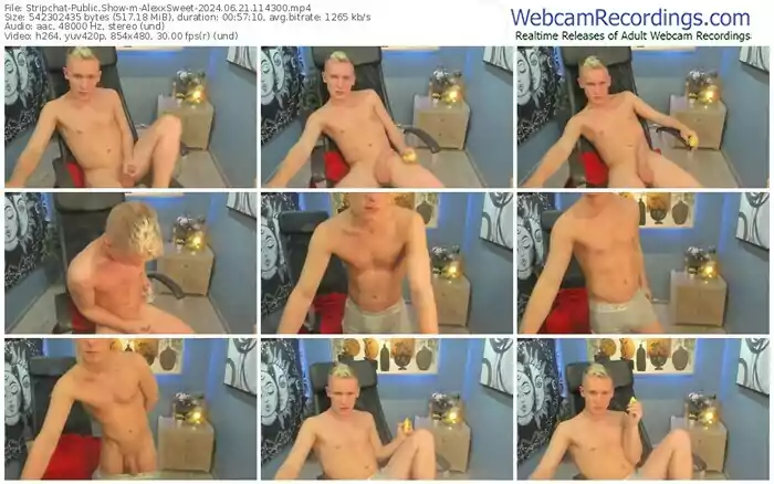 stripchat-alexxsweet-06-21-2024-11-43-00