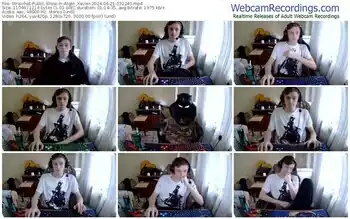 stripchat-alger_xavier-06-21-2024-03-22-40