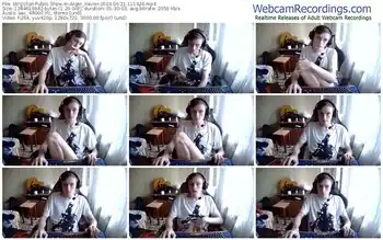 stripchat-alger_xavier-06-21-2024-11-19-26