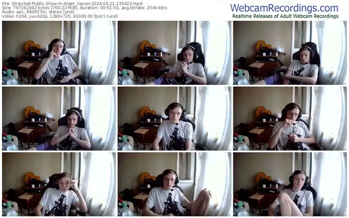 stripchat-alger_xavier-06-21-2024-13-54-23