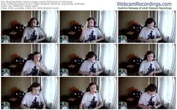 stripchat-alger_xavier-06-21-2024-17-14-10