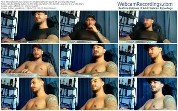 stripchat-andrewbanner-06-21-2024-07-22-40