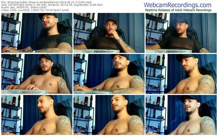 stripchat-andrewbanner-06-21-2024-07-22-40