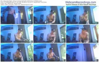 stripchat-antoniothedon-06-21-2024-00-58-16