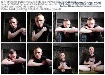 stripchat-babi_kisi-06-21-2024-15-15-41