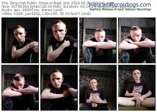 stripchat-babi_kisi-06-21-2024-15-15-41