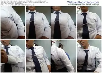 stripchat-business_dickkk-06-21-2024-21-32-48