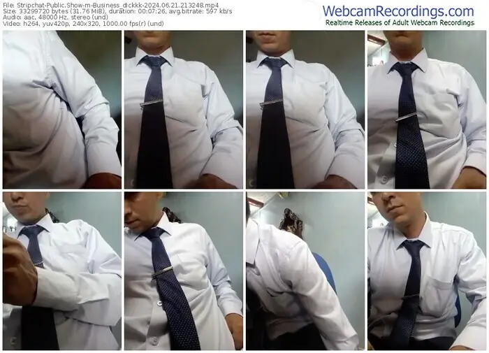 stripchat-business_dickkk-06-21-2024-21-32-48