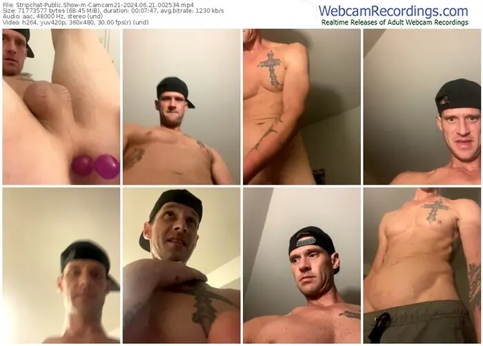 stripchat-camcam21-06-21-2024-00-25-34