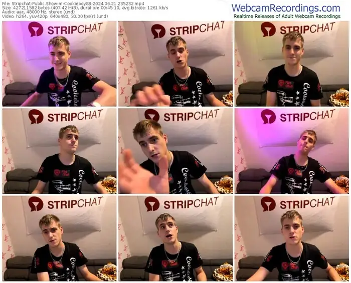 stripchat-cookieboy88-06-21-2024-23-52-32