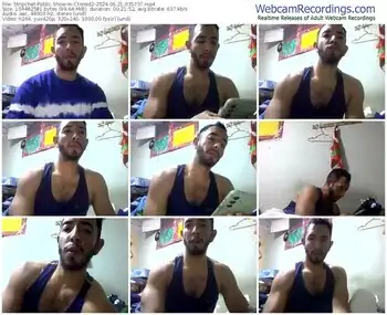 stripchat-ctoned2-06-21-2024-03-57-37