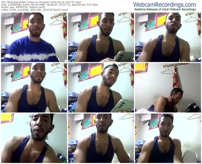 stripchat-ctoned2-06-21-2024-03-57-37