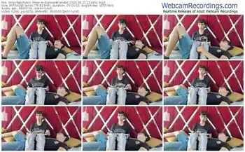 stripchat-damianbrandon-06-21-2024-21-16-51