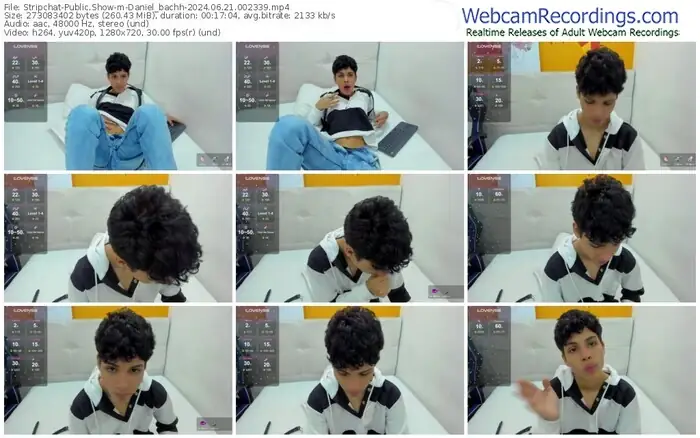 stripchat-daniel_bachh-06-21-2024-00-23-39