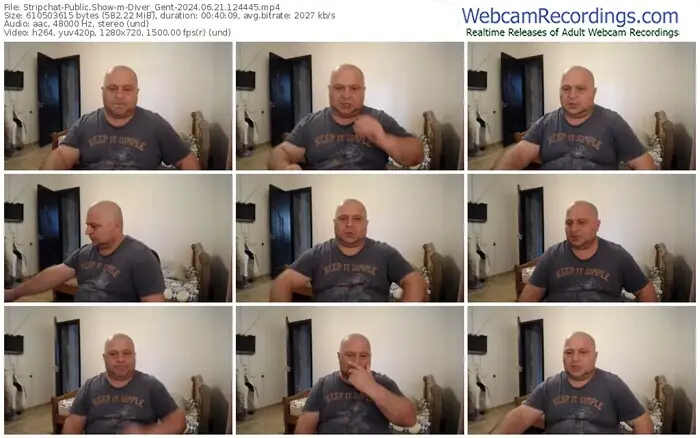 stripchat-diver_gent-06-21-2024-12-44-45