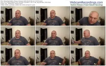 stripchat-diver_gent-06-21-2024-17-22-23