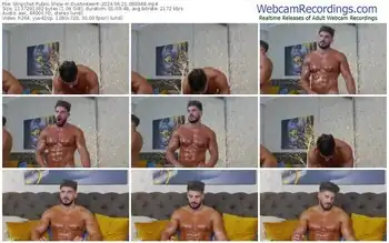 stripchat-dustinkeent-06-21-2024-08-09-48