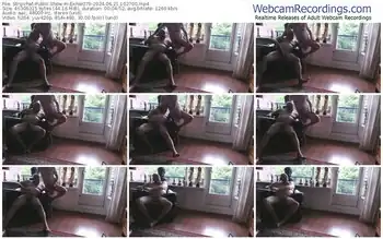 stripchat-exhib070-06-21-2024-10-27-00