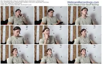 stripchat-giordano_russo-06-21-2024-14-39-22