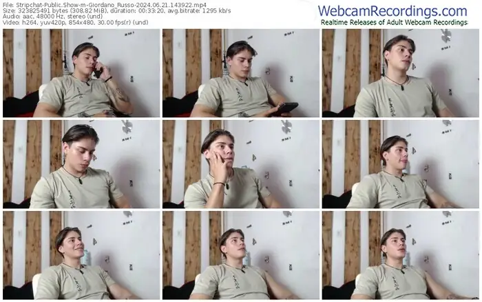 stripchat-giordano_russo-06-21-2024-14-39-22