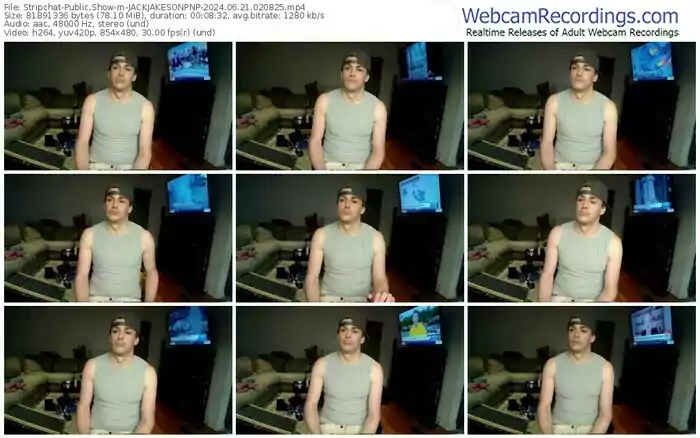 stripchat-jackjakesonpnp-06-21-2024-02-08-25