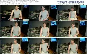 stripchat-jackjakesonpnp-06-21-2024-02-21-03