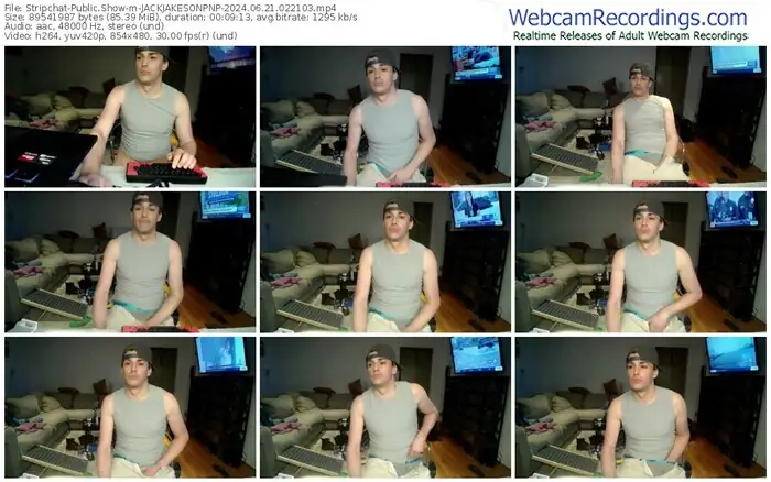 stripchat-jackjakesonpnp-06-21-2024-02-21-03